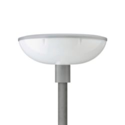 BDP101 LED35/830 DW PCF SI CLO 62P