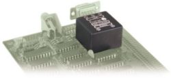 OVR PCB 15V 1,25 A