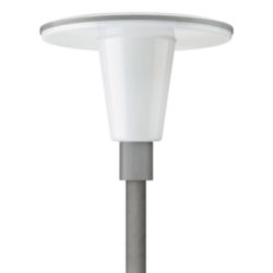 BDP103 LED20/830 DW PCF SI CLO 62P