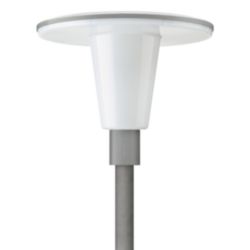 BDP103 LED120/830 DW PCF SI CLO 62P