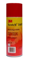 Scotch® 1605 Dehumifier Spray, 400 ml