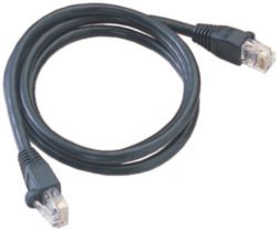 Bekabeling 2 M kabel