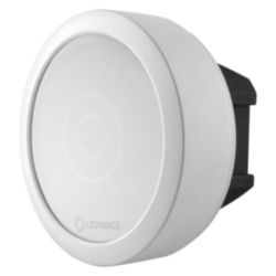 ZIGBEE BIOLUX HUMAN CENTRIC LIGHTING CONTROL UNIT S ZB
