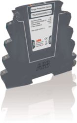 Overspanningsbeveiliging SPD V 3 DRAAD RTD SYSTEMS