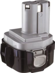 Accu 1235 2.8Ah