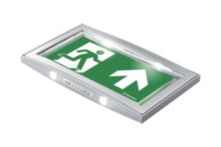 LIGHT TECHNICAL ACCESSORIES FOR LUMINAIRES ABB VanLien SER-FIX | 32120403