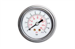 3M™ ACU-14 Drukmeter premium