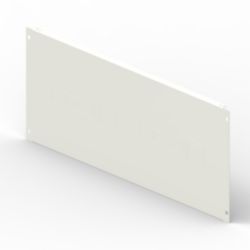 Afdekplaat SPX-D 160 4P 36M Vert.