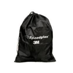 3M™ Speedglas™ Opbergtas voor lashelm, Adflo™, 837000