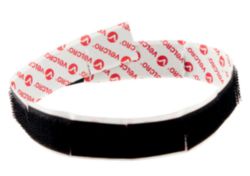 3M™ Speedglas™ Beschermende kappen en bedekkingen, vervangende klitten