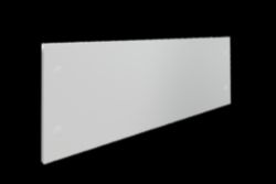 image unavailable