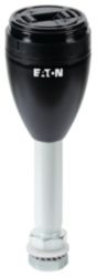 Base module,100 mm aluminum tube