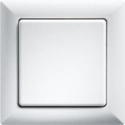 image unavailable