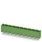 GMSTBVA 2,5/ 9-G