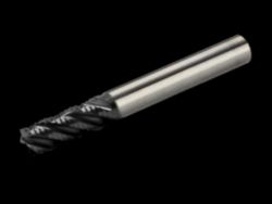 RAS Performance+ Frees, 6mm VE=5