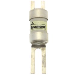 Tijdzekeringelement Lage spanning, 7.5 A, 15 x 58 mm, ESI 12-6