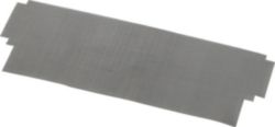 TR-362E SPARK ARRESTOR 1 ARREST/BX 1/CS