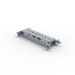 Steunen interne aanbouwmod. XL³S630