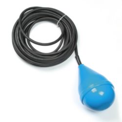 Float Switch 10A 1CO