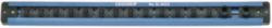image unavailable