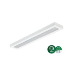 SM136V 28S_34S_40S/830 PSD W20L120 OC