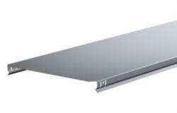 DG DEKSEL 600 L=3M GS
