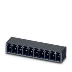 MC 1,5/ 2-G-3,81 P26 THR