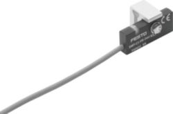 SMT-C1-PS-24V-K-10,0-OE proximity sensor