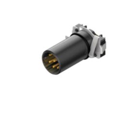 SAID-M12S-8-9SMT