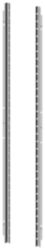Inner door strut for H: 2000 mm