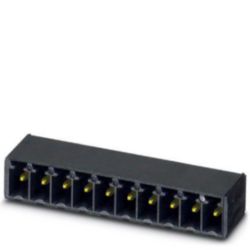 MC 1,5/ 5-G-3,5 P26 AU THRR44