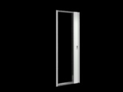 image unavailable