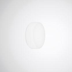 image unavailable