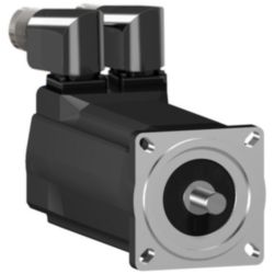 SERVOMOTOR SH3 070 3,1NM,NO KEY,MULTI,NO