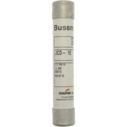 Fuse-link, medium voltage, 70 A, AC 2400 V, 50 kA, 3z, 76 x 285 mm, back-up, UL, type R, 2R