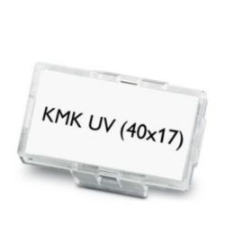 KMK UV (40X17)