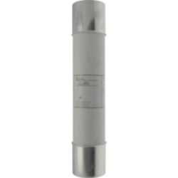 Fuse-link, medium voltage, 200 A, AC 4800 V, 50 kA, 3z, 76 x 490 mm, back-up, UL, type R, 9R