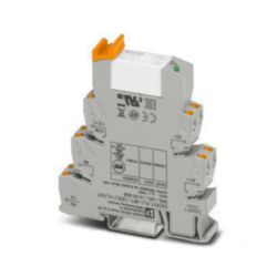 PLC-RPT- 12DC/ 1IC/ACT