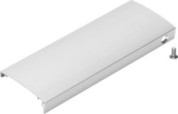 DADS-AB-G6-4-500 afdekking