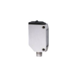 Gescheiden zender/ontvanger systeem; rood licht; 10 m; IP 65; IP 67; IP