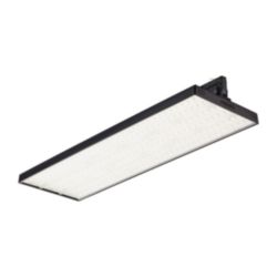 SM505T LED90S/830 DIA-VLC DA25N BK XA