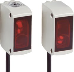 reflextasters en sensoren, GSE6-F4411V