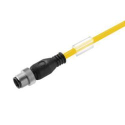 SAIL-M12G-4-5.0UGE