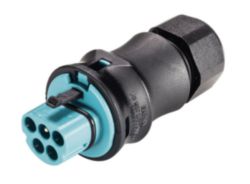 STEKERDEEL MET TREKONTLASTING RST20I5C S1 ZR2SVA TB04