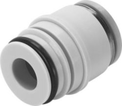 QSPKG20-3/8-U cartridge