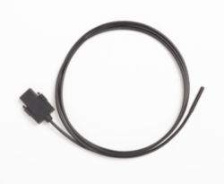 3,8 mm scope met videoscope-probe van 1 m