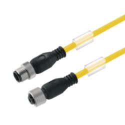 SAIL-M12GM12G-4-3.0UGE