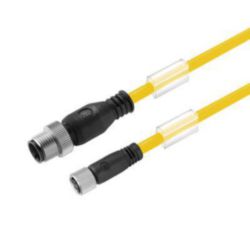 SAIL-M12GM8G-4-3.0UGE