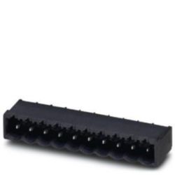 CCA 2,5/11-G P20THRR88