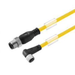 SAIL-M12GM8W-3-10UGE